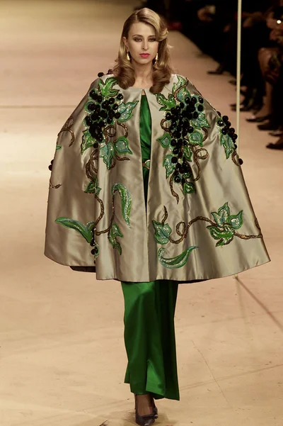 Look 220